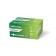 UltiMed, Inc. 8218 Insulin Syringe, 1cc, 28G x ½", 100/bx