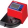 HemoCue America 123001-EW1 1 Year Extended Warranty - WBC Analyzer (Include Serial Number of Analyzer when Ordering)