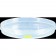 83.3903.300 Sarstedt Petri Dish, Polystyrene, TC  Treated, Vented, Growth Area (152 cm²), Working Volume (36 mL), Diameter (150 mm) (5/Bag, 100/Case)