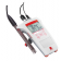 Ohaus 83033961 pH Meter ST300