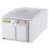Centrifuge Multi 120V FC5720R