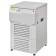 Centrifuge Multi 230V FC5917RF