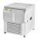 Centrifuge Multi 230V FC5917RF Short