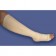 Medi-Tech International Corp SAG10336 SpandaGrip Tubular Elastic Support Bandage, (D) Natural, Large Arms, Med. Ankles, Small Knees, 3"x36", 12/cs