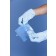 Medi-Tech International Corp SPHSA4.5 Spand-Gel Hydrogel Dressing Sheet, Sterile, 4"x 5", 30/cs