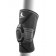 Mueller Sports Medicine, Inc. 53694 Black, X-Large (In retail clamshell) (Products are only available for sale in the U.S. Products cannot be sold on Amazon.com or any other 3rd party platform without prior approval by Mueller.)