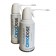 Nuance Medical, LLC 1100 Replacement Canister, 162mL (Item is considered Limited Quantity and cannot ship via Air or to AK, GU, HI, PR, VI)