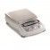 Ohaus TAJ GOLD SERIES TAJ6000, 83999978 , Portable Electronic Jewelry Balance