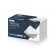 Medicom, Inc. 203314 Architect Pro N95 Mask, Medium, 50/bx (Not Available for sale into Canada) (Orders are Non-Cancellable & Non-Returnable)