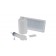 IV Pole Pouch, 60cc Piston Syringe, 30/cs (Continental US Only)