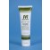 Medi-Tech International Corp SPHD04 Spand-Gel Hydrogel Tube, Latex-Free, 3oz, 12/Case