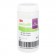 3M Health Care 9204 Accessories: Nail Cleaners, 150/bx, 6 bx/cs (Continental US+HI Only)