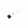 Corning 8422-50 PYREX® 50 mL Round Bottom Centrifuge Tubes, Screw Cap