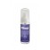Kimberly-Clark Professional 34604 Hand Sanitizer, Foam, 1.5 oz, 24/cs (Products cannot be sold on Amazon.com or any other 3rd party site) (Item is considered HAZMAT and cannot ship via Air or to AK, GU, HI, PR, VI)