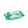 Innovative Healthcare Corp., Inc. 80-301 Wipes, Incontinence, Adult, Spunlace, Softpack, 9" x 13", 50 wipes/pk, 12 pk/cs (78 cs/plt)