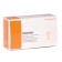 Smith & Nephew, Inc. 66020016 Four Layer Bandaging System, 8/cs (48 cs/plt) (US Only)