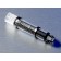 Corning 8500 Corning® 96 1D/2D Bar Coded Storage Tubes, 1.3 mL, Without Screw Caps, Bulk Pack, 96/Pack, 10 Packs/Case, 960 Tubes/Case