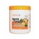 Major Pharmaceuticals 263203 Soluble Fiber Therapy, Powder, 454gm, Compare to Citrucel®, 12/cs, NDC# 00904-5675-16