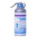 Gebauer Company 0386-0001-11 Medium Stream, 3.9 fl oz (115ml), Accu-Stream 360, Aerosol Can (Rx), 12/dz (Item is considered HAZMAT and cannot ship via Air or to AK, GU, HI, PR, VI - See Vendor Information Page for more details) (Item is Non-Returnable)