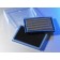 Corning 8510 Corning® 384 2D Bar Coded Storage Tubes, Square, Racked, 384/Pack, 20 Packs/Case, 7680 Tubes/Case