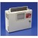 Wall Enclosure, 5 Qt, Window, 5/cs (Continental US Only)