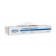 Dukal Corporation 27608 Air/ Water Syringe Sleeves, 2½" x 10", 500/bx, 36 bx/cs (28 cs/plt)