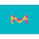 2'-DEOXYADENOSINE-5'-MONOPHOSPHORIC ACI&