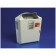 Wall Enclosure, 2-3 Gallon, Window, 1/cs (45 cs/plt) (Continental US Only) (Item on Manufacturer Backorder - Inventory Limited when Available)