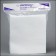 Kimberly-Clark Professional 33330 KIMTECH PURE CL4 Critical Task Wiper, White, 11½" x 12", 100/pk, 5 pk/cs
