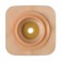 Convatec 421638 Durahesive Skin Barrier with Acrylic Collar, 1 3/4" Flange, 45mm, 10/bx (Continental US Only)