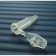 Tube, Biopur, 0.5 ml
