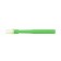EDM3 Company LLC BP60 Biopsy Punch, 6.0, 25/bx (US Only)
