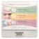 Bowman Manufacturing Company, Inc. MP-075 Sign Holder, Horizontal, Holds 11"W x 8½"H Signs, Hardware Included for Mounting to Respiratory Hygiene Stations, Clear PETG Plastic (Made in USA)
