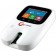CoaguSense Inc. 03P70-02 PT2 PT/INR Professional System, Includes:  (1) Coag-Sense® PT/INR Meter; (1) Professional User's Manual; (1) Professional Quick Reference Guide (1) Testing Tips Guide; (1) AC Power Supply & Carrying Case (US Only) (Item is conside