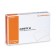 Smith & Nephew, Inc. 59480100 Calcium Alginate Dressing, 2" x 2", 10/pkg, 10 pkg/cs (US Only)