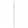 86.1251.001 Sarstedt 1 mL Sterile Serological Pipet Individually Wrapped