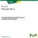 PHENOLS MIX 1 1X1ML  2-PROPANOL VARIED&