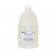 EDM3 Company LLC 400604 Formalin, 10%, Buffered, Gallon (Item is Non-Returnable) (US Only)