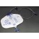 Amsino International, Inc. AS32200 Drainage Bag, 2000mL, Anti-Reflux Device, Pre-Pierced Needle-Free Sampling Port(Luer Slip or Blunt Cannula Compatible), Single Hook & Rope Hanger, T-Tap Drain Port, Sterile Fluid Pathway, 20/cs