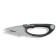 Hygenic/Performance Health 200850 Shark Pro Tape Cutter (US Only)