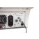 Richmar 410-060A Accessories: Winner EVO Laser Module (US Only)