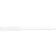 Medical ID Solutions 8541 Wristband, Adult/ Pediatric, Insert, Self Adhesion, Sealing, Soft Vinyl, White, 250/bx