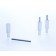 MagPen™ 3 Pack