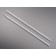 Falcon® 2 mL Aspirating Pipet, Polystyrene, without Graduations, Individually Wrapped, Sterile, 50/Bag, 200/Case