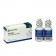 Hygenic/Theraband 7-010 Eyewash, 1oz, 2/bx (DROP SHIP ONLY - $150 Minimum Order)