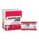 Beutlich LP Pharmaceuticals 0283-0610-26 HurriCaine ONE®, Unit Dose Non-Aerosol Spray, 0.5mL, 25/bx (US Only)