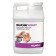 Palmero 3542 Discide Effect Gallon Refill, 4/cs (US SALES ONLY)