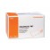 Smith & Nephew, Inc. 4956 Zinc Paste Bandage, 3" x 10 yds, 12/pkg, 4 pkg/cs (50 cs/plt) (US Only)