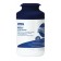 Kimberly-Clark Professional 77320 Small Canister Including Dispenser & 12 Wiper Rolls, 35 wipers/rl, 12 rl/cs (Products cannot be sold on Amazon.com or any other 3rd party site)