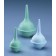Busse Hospital Disposables, Inc. 146 Syringe, 1 oz, Bulk, Non-Sterile, 200/cs